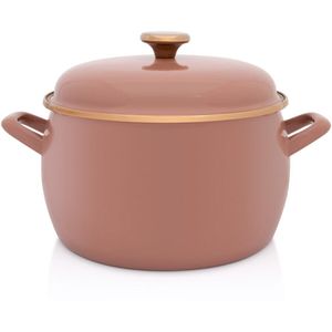 Casa si Gradina - Bucatarie si vesela - Vase pentru gatit - Infinity.ro