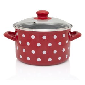 Casa si Gradina - Bucatarie si vesela - Vase pentru gatit - Infinity.ro