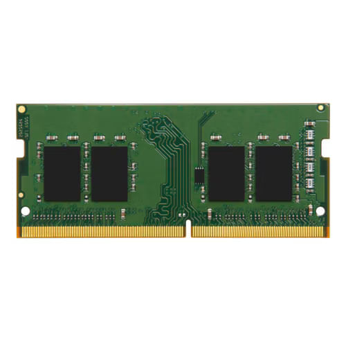 Memorie RAM notebook Kingston, SODIMM, 8GB,DDR4, CL22, 3200MHz