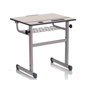 Casa si Gradina - Mobilier - Mobilier copii - Infinity.ro