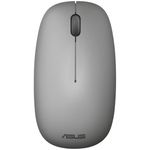 PC, gaming si accesorii - Periferice PC - Tastaturi - Kit tastatura si mouse Asus W5000, wireless - Infinity.ro