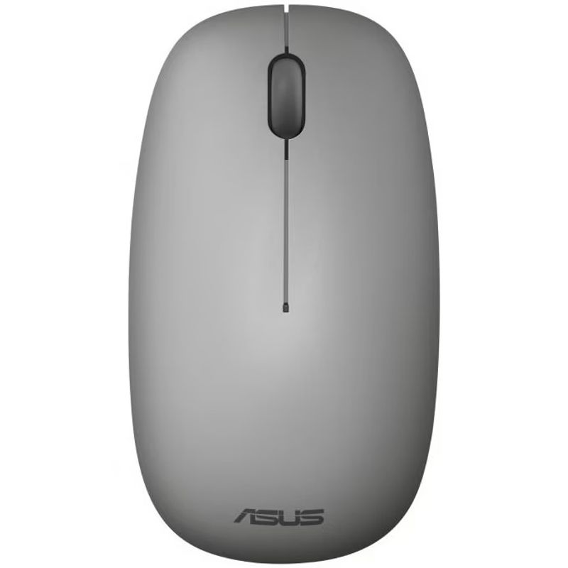 PC, gaming si accesorii - Periferice PC - Tastaturi - Kit tastatura si mouse Asus W5000, wireless - Infinity.ro