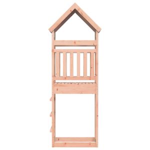 Jucarii, Copii si Bebe - Jucarii si jocuri - Jucarii de exterior - Infinity.ro