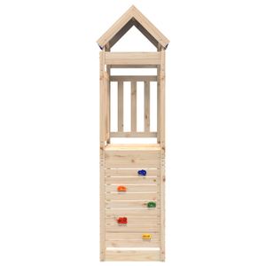 Jucarii, Copii si Bebe - Jucarii si jocuri - Jucarii de exterior - Infinity.ro