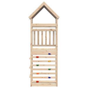 Jucarii, Copii si Bebe - Jucarii si jocuri - Jucarii de exterior - Infinity.ro