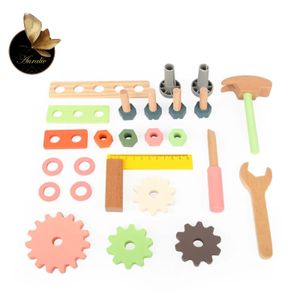 Jucarii, Copii si Bebe - Jucarii si jocuri - Jucarii & jocuri educative - Infinity.ro