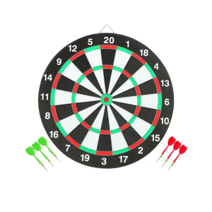 Sport si Outdoor - Alte sporturi - Board-uri si accesorii darts - Infinity.ro