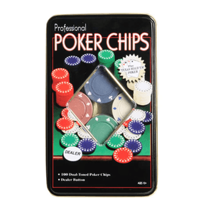 Sport si Outdoor - Alte sporturi - Seturi poker - Infinity.ro