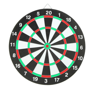 Sport si Outdoor - Alte sporturi - Board-uri si accesorii darts - Infinity.ro