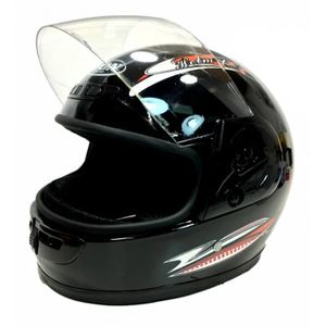 Auto si Moto - Moto - Infinity.ro