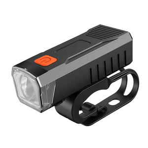 Sport si Outdoor - Role, trotinete si skateboard - Piese si accesorii trotinete - Infinity.ro