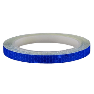 Sport si Outdoor - Role, trotinete si skateboard - Piese si accesorii trotinete - Infinity.ro