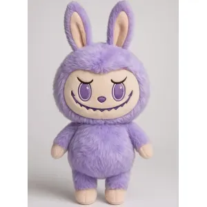 Jucarii, Copii si Bebe - Jucarii si jocuri - Jucarii de plus - Infinity.ro