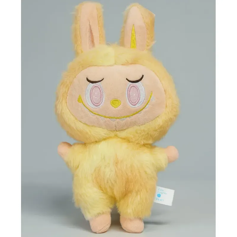 image-8145a910516a4f67a5724c76ea742369