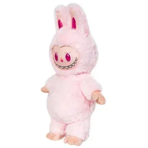 Jucarii, Copii si Bebe - Jucarii si jocuri - Jucarii de plus - Infinity.ro