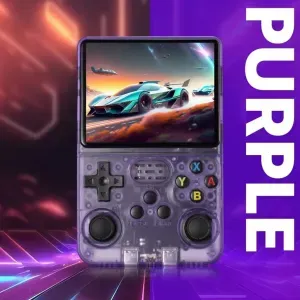 PC, gaming si accesorii - Gaming - Infinity.ro