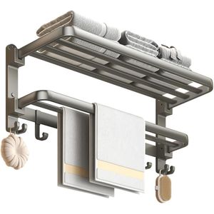 Casa si Gradina - Sanitare - Suporturi si accesorii baie - Infinity.ro