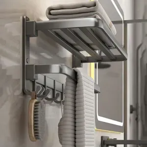 Casa si Gradina - Sanitare - Suporturi si accesorii baie - Infinity.ro