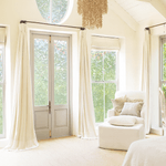 Casa si Gradina - Constructii - Ferestre si accesorii - Accesorii ferestre - Folie pentru geam 3D, 90X200 cm, efect curcubeu, fara adeziv, decorativa opaca, pentru geam, living, bucatarie, birou - Infinity.ro