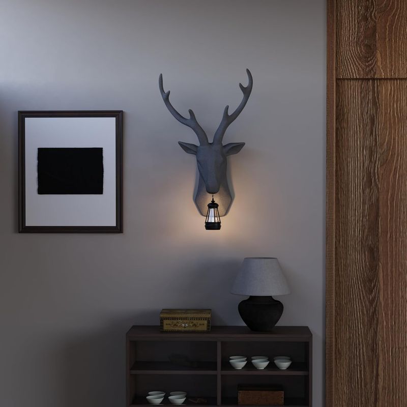 image-13e08feaf7884ecea84165736071d79e