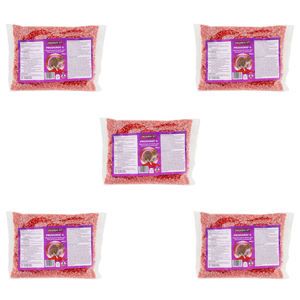 Market - Curatenie si intretinere casa - Produse menaj - Infinity.ro