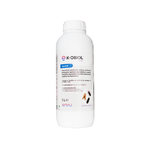 Market - Curatenie si intretinere casa - Produse menaj - Insecticide si capcane - Insecticid K-obiol EC 25 1 l - Infinity.ro