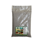 Casa si Gradina - Gradinarit si plante - Intretinere gradina - Pamant flori, ingrasaminte si pesticide - Ingrasamant pentru pomi, vita de vie, legume, etc. NPK 15 - 15 - 15 - 15 5 kg - Infinity.ro