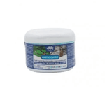 Casa si Gradina - Gradinarit si plante - Intretinere gradina - Pamant flori, ingrasaminte si pesticide - Pasta cuprica dezinfectanta si cicicatrizanta tip MIF Mastic Cupru 200 g - Infinity.ro