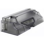 Electronice si Electrocasnice - Ingrijirea locuintei - Accesorii aparate pentru ingrijirea locuintei - Cutie colector praf PAA-home compatibil cu aspiratorul robot Dreame Bot D10 Plus Model RLS3D - Infinity.ro