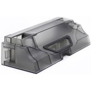 Cutie colector praf PAA-home compatibil cu aspiratorul robot Dreame Bot D10 Plus Model RLS3D