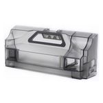 Electronice si Electrocasnice - Ingrijirea locuintei - Accesorii aparate pentru ingrijirea locuintei - Cutie colector praf PAA-home compatibil cu aspiratorul robot Dreame Bot D10 Plus Model RLS3D - Infinity.ro