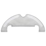 Electronice si Electrocasnice - Ingrijirea locuintei - Accesorii aparate pentru ingrijirea locuintei - Set 2 lavete de la PAA-home comaptibile Dreame Bot D10 Plus Model RLS3D - Infinity.ro