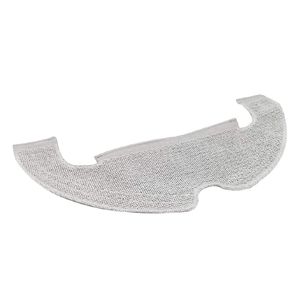 Set 2 lavete de la PAA-home comaptibile Dreame Bot D10 Plus Model RLS3D