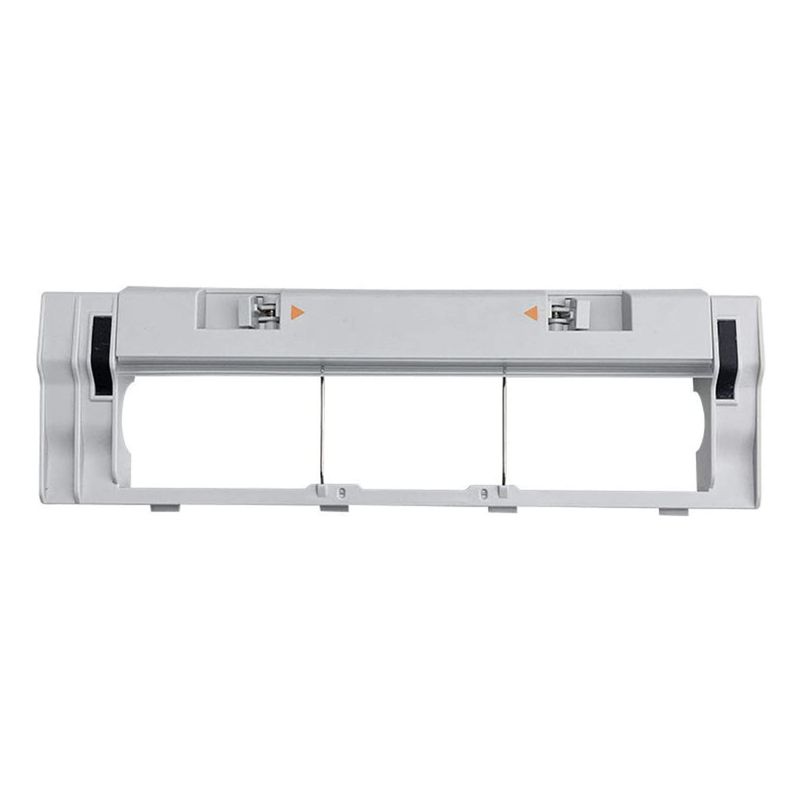 Electronice si Electrocasnice - Ingrijirea locuintei - Accesorii aparate pentru ingrijirea locuintei - Capac perie principala PAA-home compatibila cu aspiratorul Dreame Bot D10 Plus Model RLS3D - Infinity.ro