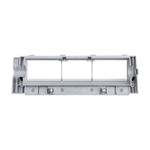 Electronice si Electrocasnice - Ingrijirea locuintei - Accesorii aparate pentru ingrijirea locuintei - Capac perie principala PAA-home compatibila cu aspiratorul Dreame Bot D10 Plus Model RLS3D - Infinity.ro