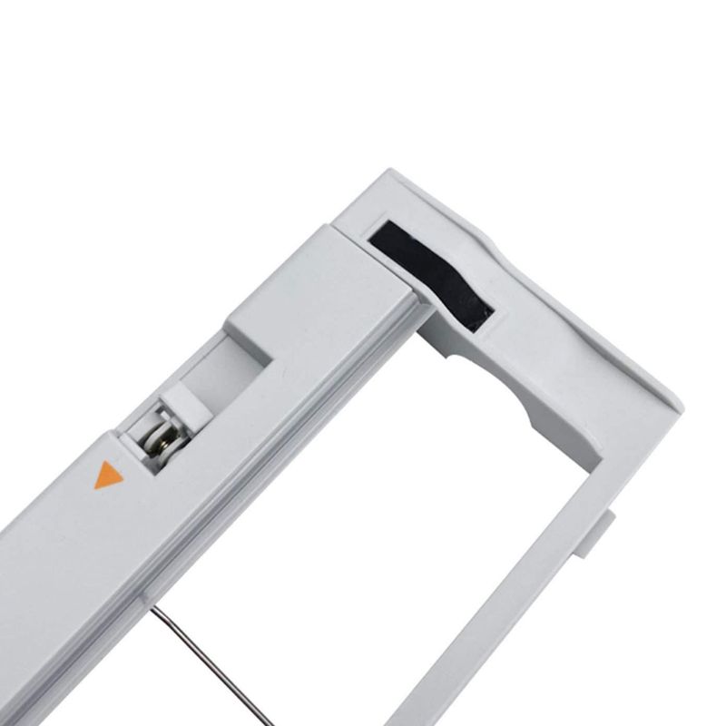 Electronice si Electrocasnice - Ingrijirea locuintei - Accesorii aparate pentru ingrijirea locuintei - Capac perie principala PAA-home compatibila cu aspiratorul Dreame Bot D10 Plus Model RLS3D - Infinity.ro