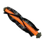 Electronice si Electrocasnice - Ingrijirea locuintei - Accesorii aparate pentru ingrijirea locuintei - Perie centrala, PAA-home compatibile cu aspiratorul Bissell EV675 Model 2601N - Infinity.ro