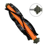 Electronice si Electrocasnice - Ingrijirea locuintei - Accesorii aparate pentru ingrijirea locuintei - Perie centrala, PAA-home compatibile cu aspiratorul Bissell EV675 Model 2601N - Infinity.ro