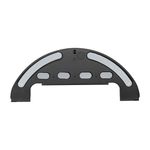 Electronice si Electrocasnice - Ingrijirea locuintei - Accesorii aparate pentru ingrijirea locuintei - Rezervor apa PAA-home, compatibil cu aspiratoarele Dreame Bot D10 Plus RLS3D - Infinity.ro