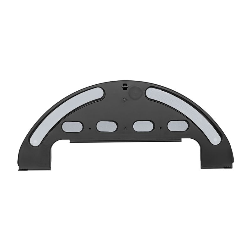 Electronice si Electrocasnice - Ingrijirea locuintei - Accesorii aparate pentru ingrijirea locuintei - Rezervor apa PAA-home, compatibil cu aspiratoarele Dreame Bot D10 Plus RLS3D - Infinity.ro