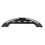 Electronice si Electrocasnice - Ingrijirea locuintei - Accesorii aparate pentru ingrijirea locuintei - Rezervor apa PAA-home, compatibil cu aspiratoarele Dreame Bot D10 Plus RLS3D - Infinity.ro