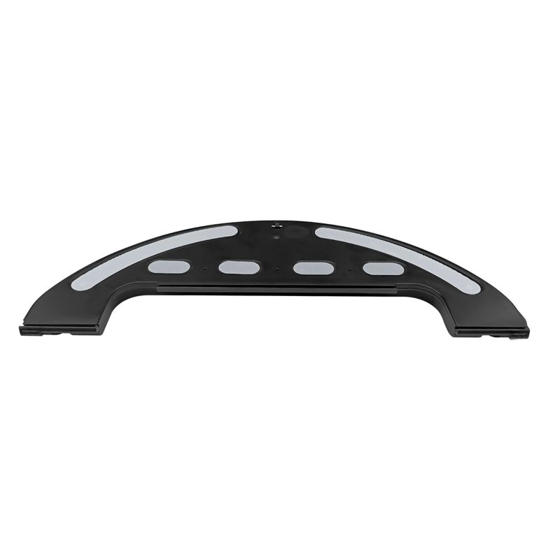 Electronice si Electrocasnice - Ingrijirea locuintei - Accesorii aparate pentru ingrijirea locuintei - Rezervor apa PAA-home, compatibil cu aspiratoarele Dreame Bot D10 Plus RLS3D - Infinity.ro