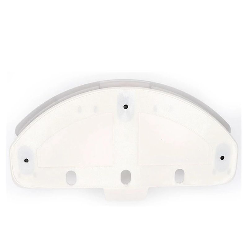 Electronice si Electrocasnice - Ingrijirea locuintei - Accesorii aparate pentru ingrijirea locuintei - Rezervor apa si suport mop 2 in 1 de la PAA-home compatibil cu aspiratoarele Ecovacs Deebot  T9/T9+/T8MAX/T8 AIVI/T9 Max/T9 Power/T8/T8+/ PRO - Infinity.ro