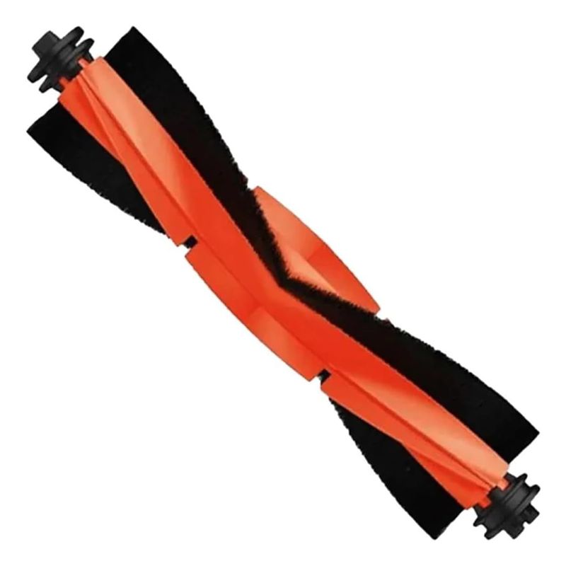 Electronice si Electrocasnice - Ingrijirea locuintei - Accesorii aparate pentru ingrijirea locuintei - Perie centrala PAA-home, potrivita cu aspiratoarele X20+/X10+ / X20 Plus/X10/ X20/ S20 /S10 /Plus/ X20 Max/ X20 Pro/ Mijia Omni 2 - Infinity.ro