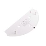 Electronice si Electrocasnice - Ingrijirea locuintei - Accesorii aparate pentru ingrijirea locuintei - Suport mop/lavete PAA-home, compatibil cu ROWENTA X-Plorer Serie 90+  Model RR8797WH - Infinity.ro