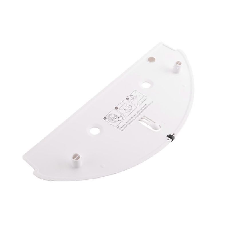 Electronice si Electrocasnice - Ingrijirea locuintei - Accesorii aparate pentru ingrijirea locuintei - Suport mop/lavete PAA-home, compatibil cu ROWENTA X-Plorer Serie 90+  Model RR8797WH - Infinity.ro