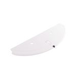 Electronice si Electrocasnice - Ingrijirea locuintei - Accesorii aparate pentru ingrijirea locuintei - Suport mop/lavete PAA-home, compatibil cu ROWENTA X-Plorer Serie 90+  Model RR8797WH - Infinity.ro