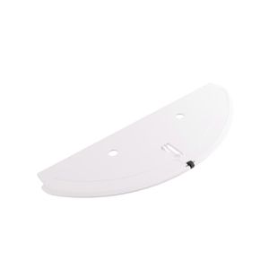 Suport mop/lavete PAA-home, compatibil cu ROWENTA X-Plorer Serie 90+  Model RR8797WH