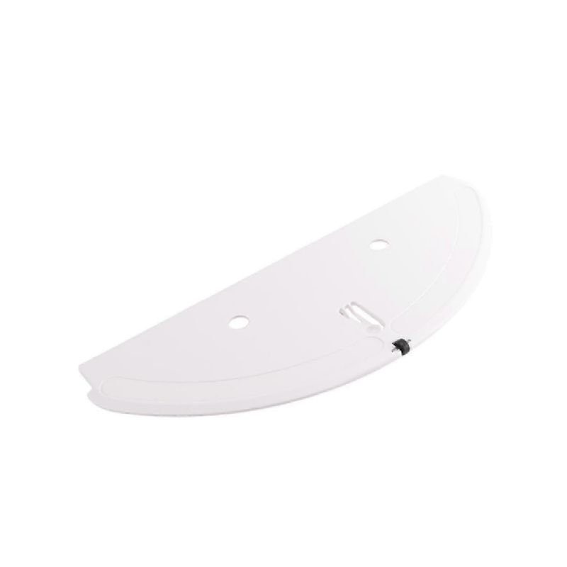 Electronice si Electrocasnice - Ingrijirea locuintei - Accesorii aparate pentru ingrijirea locuintei - Suport mop/lavete PAA-home, compatibil cu ROWENTA X-Plorer Serie 90+  Model RR8797WH - Infinity.ro