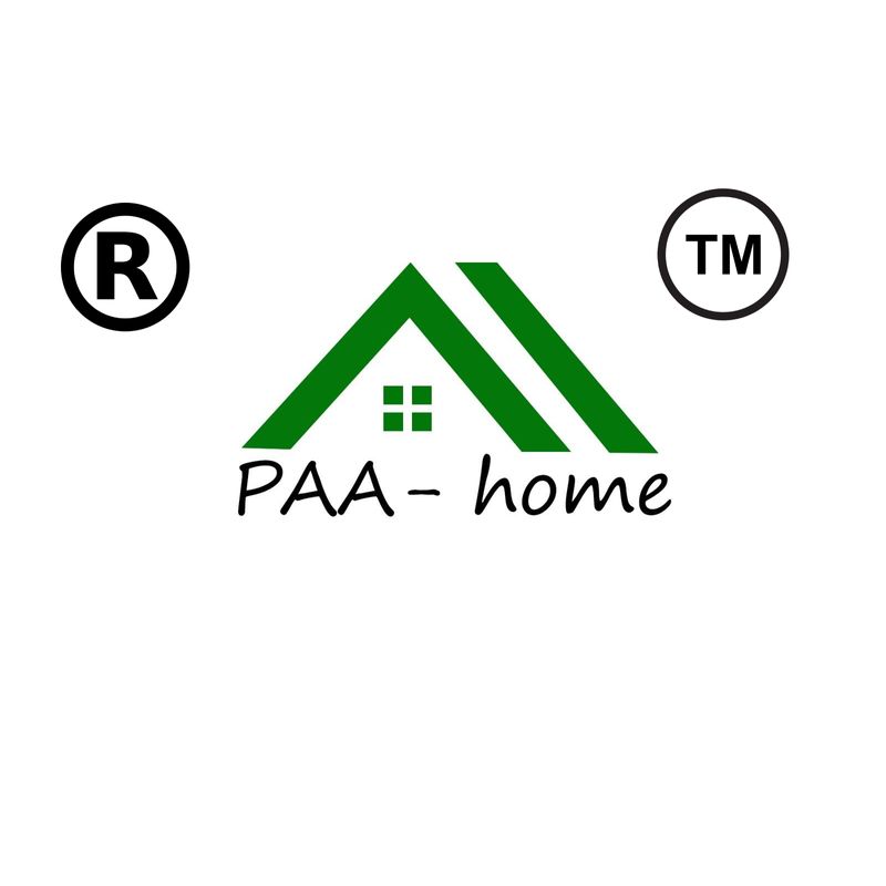 Electronice si Electrocasnice - Ingrijirea locuintei - Accesorii aparate pentru ingrijirea locuintei - Set accesorii PAA-home, compatibile cu ROWENTA X-Plorer Serie 90+  Model RR8797WH continut: 2 lavete, 2 filtre, 1 perie centrala - Infinity.ro